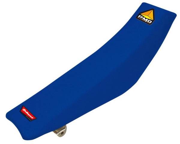 POLISPORT - COMPLETE SEAT BLUE - Image 1