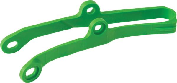 POLISPORT - CHAIN SLIDER GREEN - Image 1