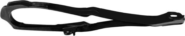 POLISPORT - CHAIN SLIDER BLACK - Image 1