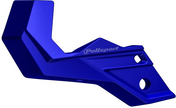 POLISPORT - BOTTOM FORK PROTECTOR YAM - Image 1