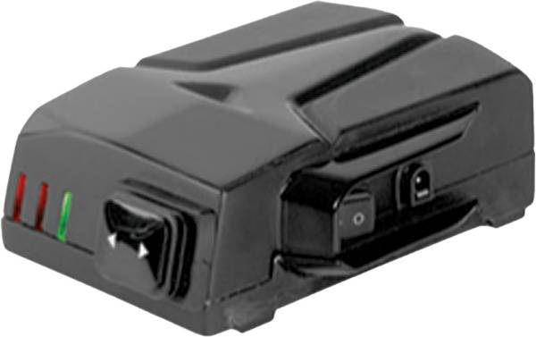 POLISPORT - LOOKOS HEADLIGHT BATTERY - Image 1