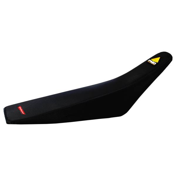 POLISPORT - PERFORMANCE RACING SEATS BLACK HON - Image 1