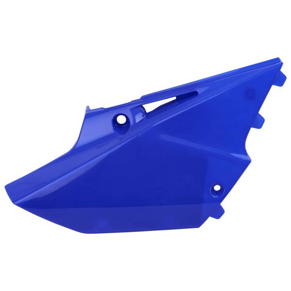 POLISPORT - SIDE PANELS BLUE YAM98 YAM - Image 1