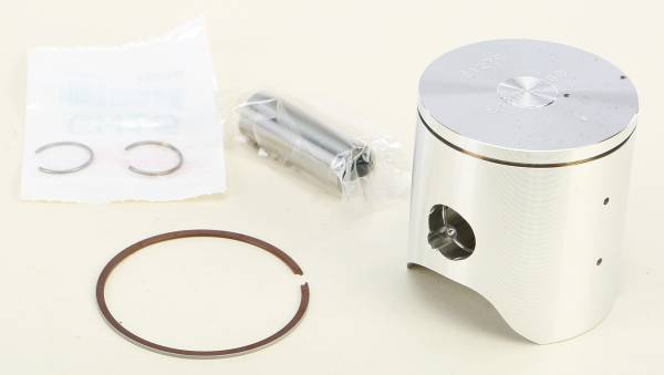 WISECO - PISTON KIT PRO-LITE 54.00/STD KAW - Image 1