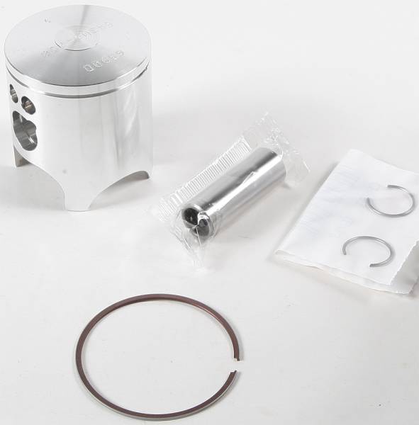 WISECO - PISTON KIT PRO-LITE 47.50/+0.50 HON - Image 1