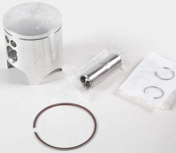 WISECO - PISTON KIT PRO-LITE 48.00/+1.00 HON - Image 1