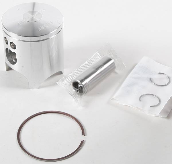 WISECO - PISTON KIT PRO-LITE 47.00/STD HON - Image 1