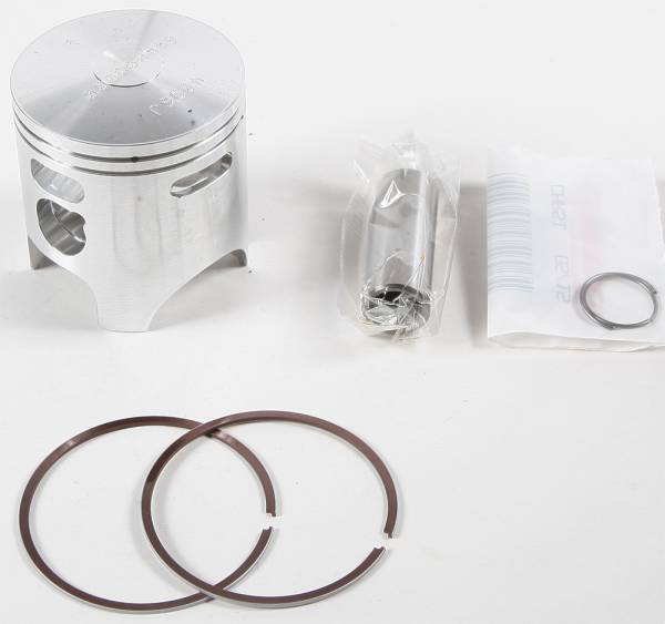 WISECO - PISTON KIT PRO-LITE 50.00/+2.00 KAW - Image 1