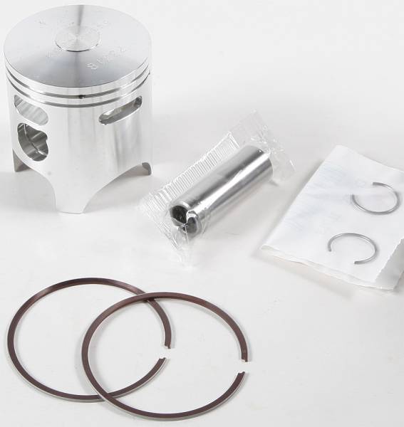 WISECO - PISTON KIT PRO-LITE 48.00/STD KAW - Image 1