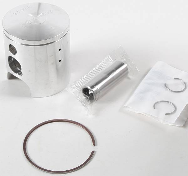 WISECO - PISTON KIT PRO-LITE 48.00/+1.00 YAM - Image 1