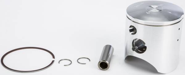 WISECO - PISTON KIT PRO-LITE 55.00/+1.00 YAM - Image 1