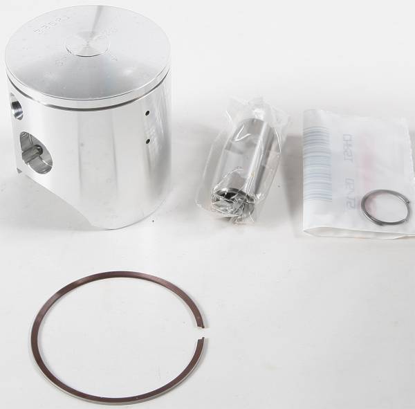 WISECO - PISTON KIT PRO-LITE 56.00/+2.00 YAM - Image 1