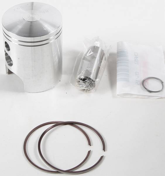 WISECO - PISTON KIT 47.00/STD YAM - Image 1