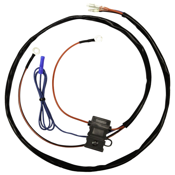 RIGID - WIRE HARNESS  FITS ADAPT XE - Image 1