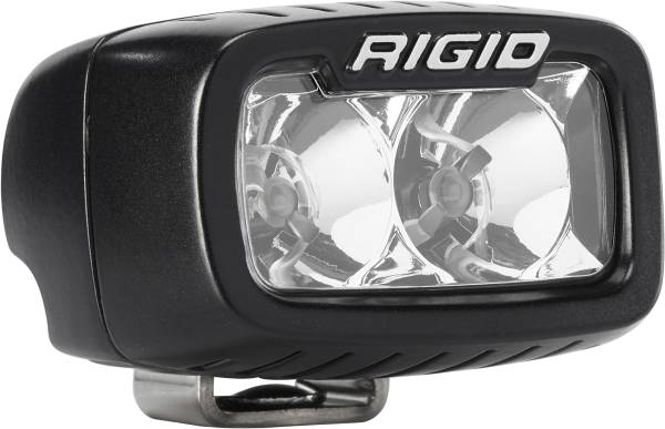 RIGID - SR-M PRO FLOOD SM - Image 1