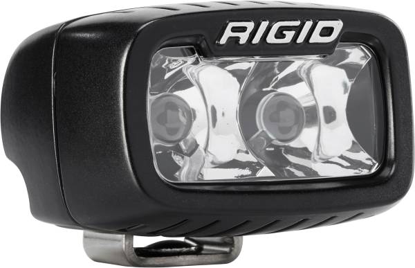 RIGID - SR-M PRO SPOT SM - Image 1