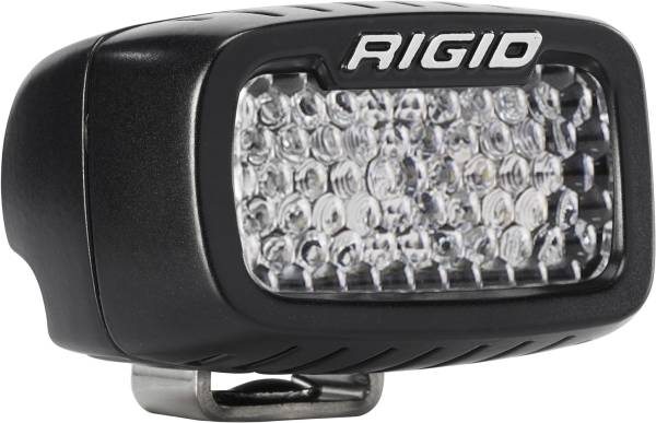 RIGID - SR-M PRO DIFFUSED SM - Image 1