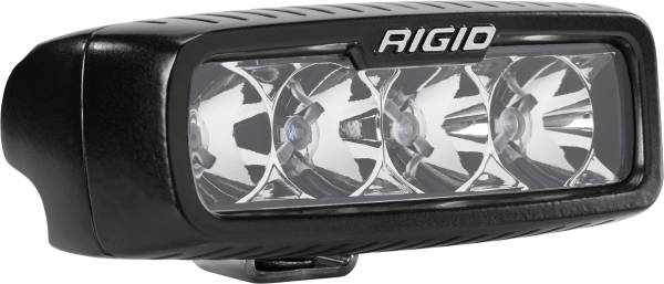 RIGID - SR-Q PRO FLOOD SM - Image 1