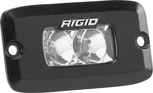 RIGID - SR-M PRO FLOOD FM - Image 1