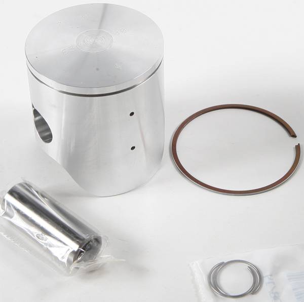 WISECO - PISTON KIT PRO-LITE 54.00/STD KAW - Image 1