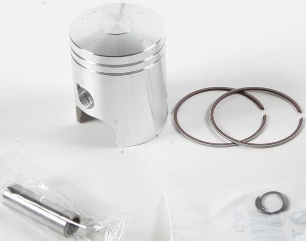 WISECO - PISTON KIT 40.00/STD YAM - Image 1