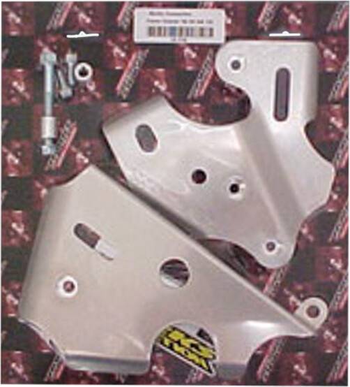 WORKS - FRAME GUARD SUZ - Image 1