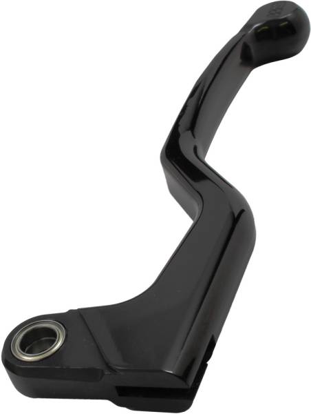 WORKS - ELITE PERCH LEVER (BLACK) - Image 1