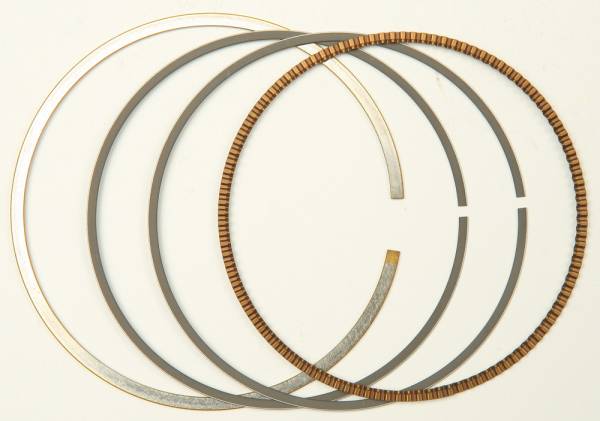 WISECO - PISTON RING 66.00MM FOR WISECO PISTONS ONLY - Image 1