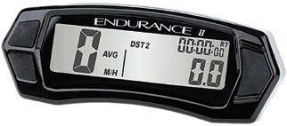 TRAIL TECH - ENDURANCE II KIT - Image 1