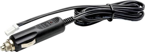 TRAIL TECH - CIGARETTE LIGHTER CHARGER - Image 1