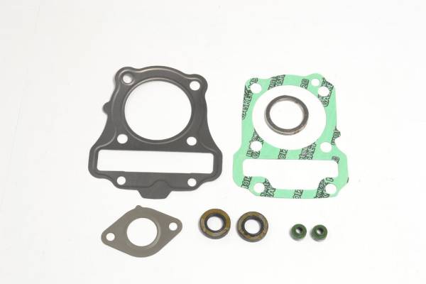 ATHENA - TOP END GASKET KIT W/O VALVE COVER GASKET HON - Image 1