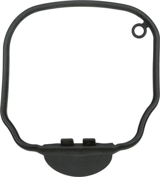 ATHENA - VALVE COVER GASKET HON - Image 1