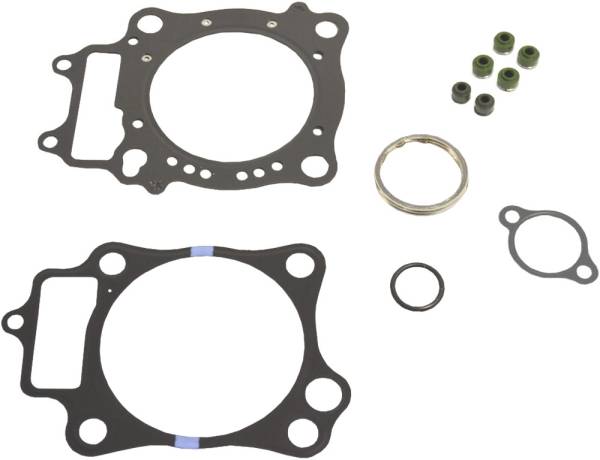 ATHENA - TOP END GASKET KIT W/O VALVE COVER GASKET HON - Image 1