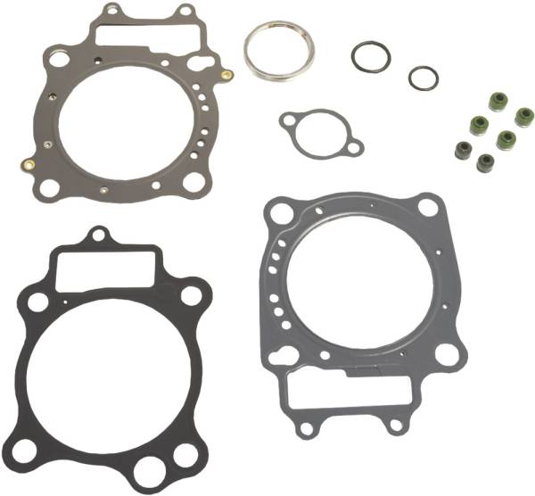 ATHENA - TOP END GASKET KIT W/O VALVE COVER GASKET HON - Image 1