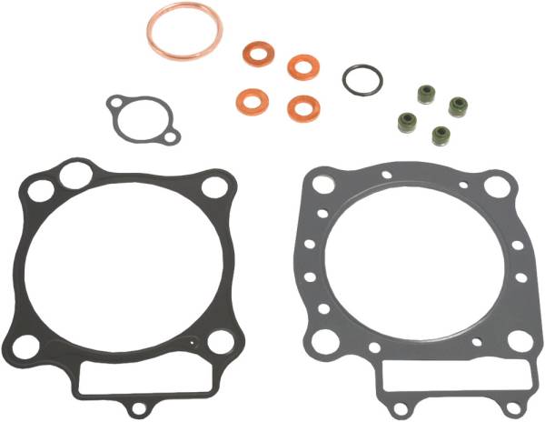 ATHENA - TOP END GASKET KIT W/O VALVE COVER GASKET HON - Image 1