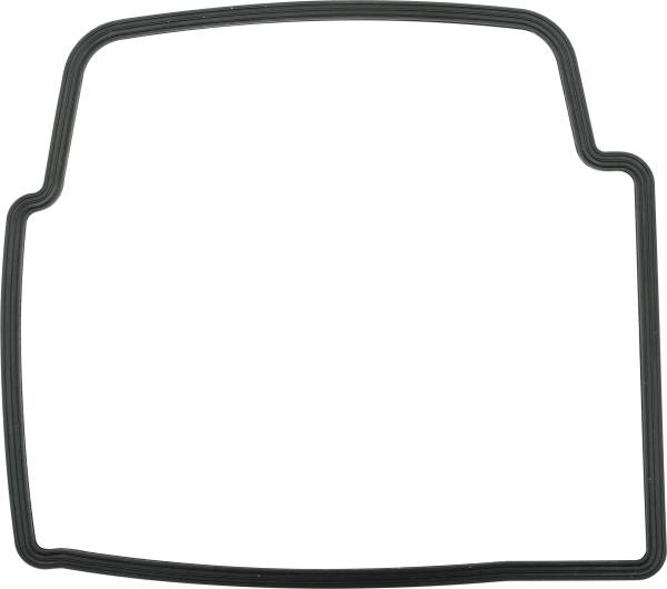 ATHENA - VALVE COVER GASKET HON - Image 1