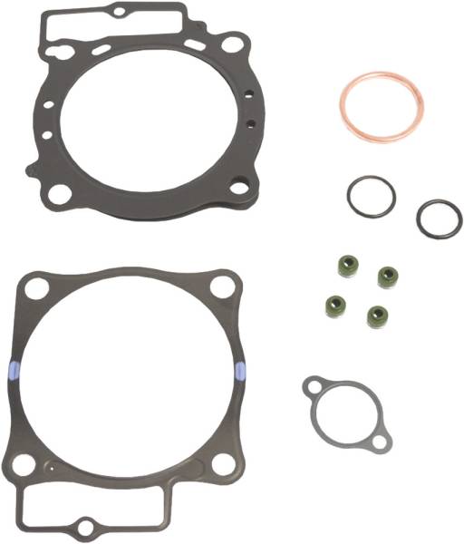 ATHENA - TOP END GASKET KIT W/O VALVE COVER GASKET HON - Image 1