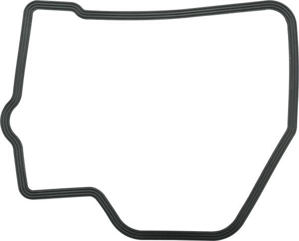 ATHENA - VALVE COVER GASKET HON - Image 1