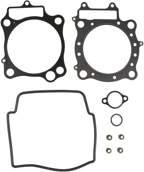 ATHENA - TOP END GASKET KIT W/O VALVE COVER GASKET HON - Image 1