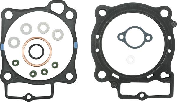 ATHENA - TOP END GASKET KIT W/O VALVE COVER GASKET HON - Image 1