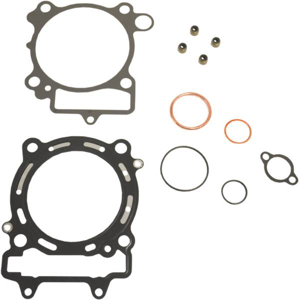 ATHENA - TOP END GASKET KIT W/O VALVE COVER GASKET KAW - Image 1