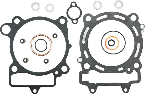 ATHENA - TOP END GASKET KIT W/O VALVE COVER GASKET KAW - Image 1