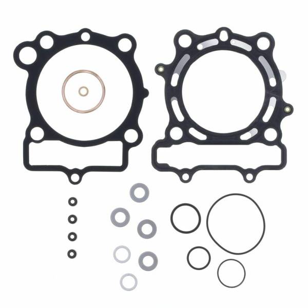 ATHENA - TOP END GASKET KIT W/O VALVE COVER GASKET KAW - Image 1