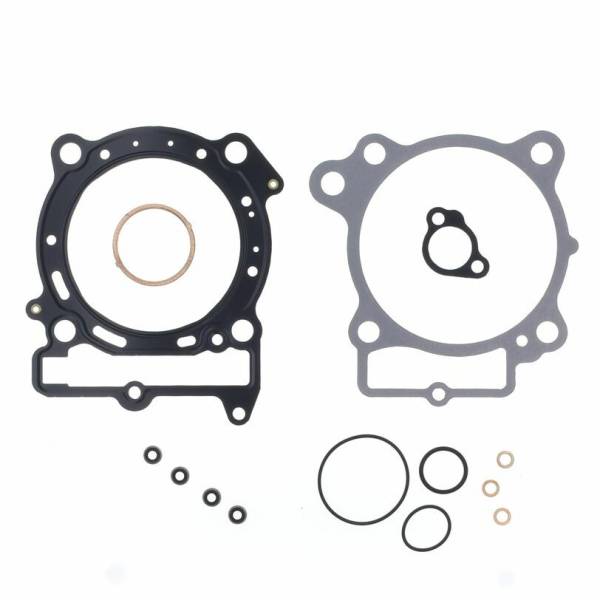 ATHENA - TOP END GASKET KIT W/O VALVE COVER GASKET KAW - Image 1