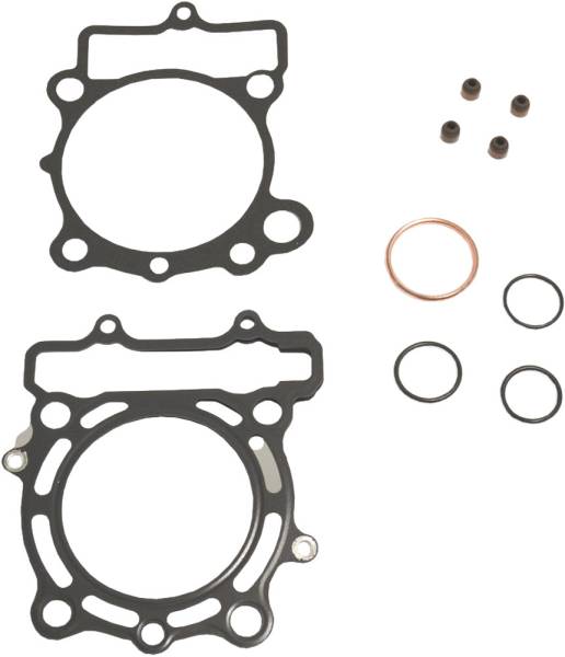 ATHENA - TOP END GASKET KIT W/O VALVE COVER GASKET KAW - Image 1