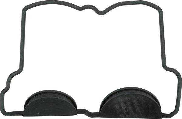 ATHENA - VALVE COVER GASKET KAW - Image 1