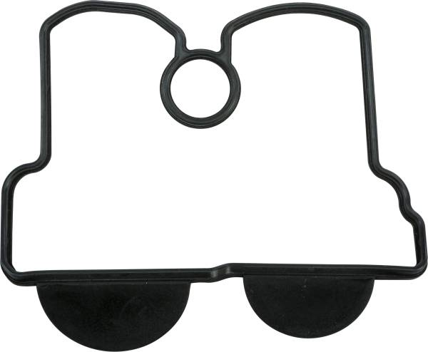 ATHENA - VALVE COVER GASKET KAW - Image 1