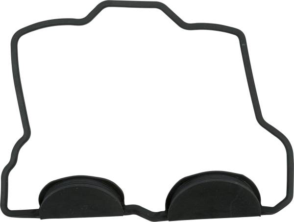 ATHENA - VALVE COVER GASKET SUZ - Image 1