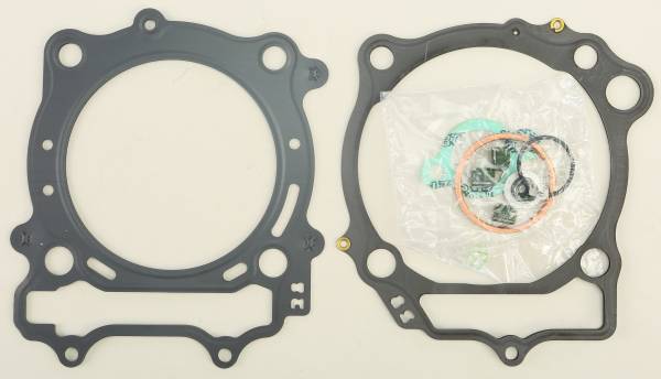 ATHENA - TOP END GASKET KIT W/O VALVE COVER GASKET SUZ - Image 1