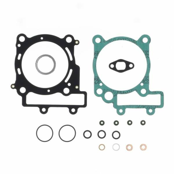 ATHENA - TOP END GASKET KIT W/O VALVE COVER GASKET SHE - Image 1